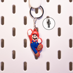 25 - Mario2
