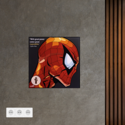 42 - Spiderman2