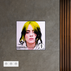 58 - Billie Eilish2