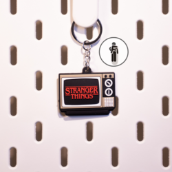 14 - Stranger Things1