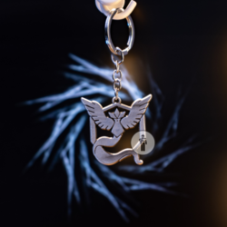 Articuno - 24
