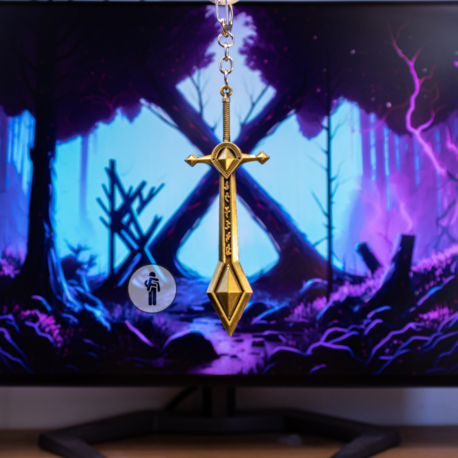 Kayle - A05