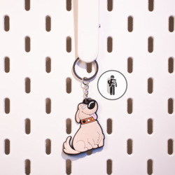 06 - Dug
