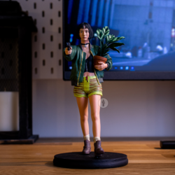 Leon / Mathilda