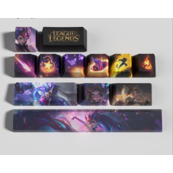 Zoe - 39