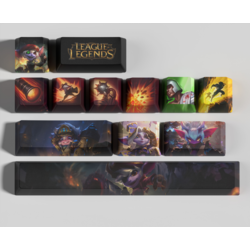 Tristana - 81