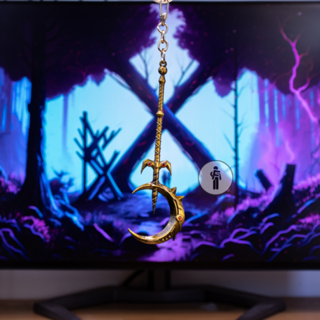 Soraka - A02