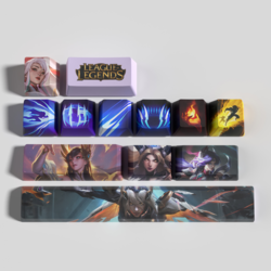 Irelia - 09