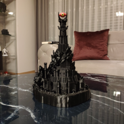 Barad-dur