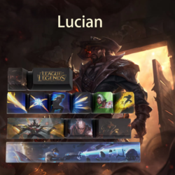 Lucian - 61