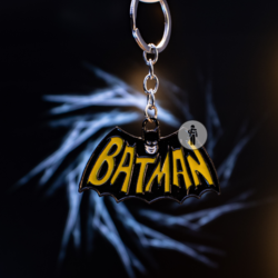 Batman -32