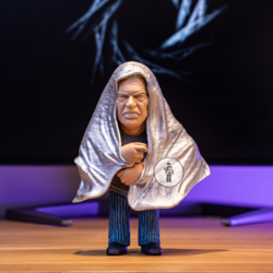 Chuck McGill