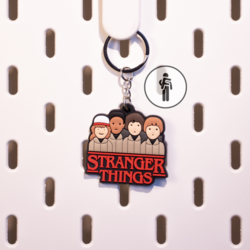 16 - Stranger Things3