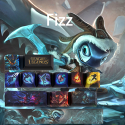 Fizz - 82