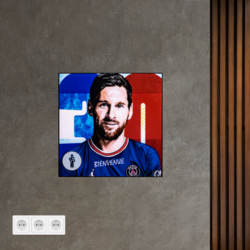 118 - Messi3