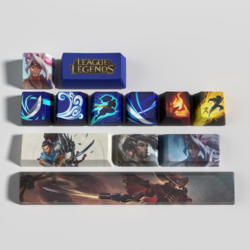 Yasuo - 06