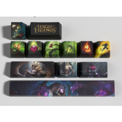 Zyra - 73