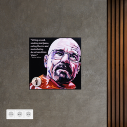 25 - Heisenberg