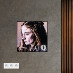 108 - Sansa Stark