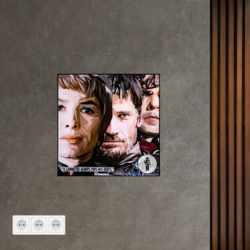 47 - Lannisters