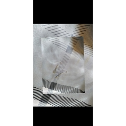 küpe 