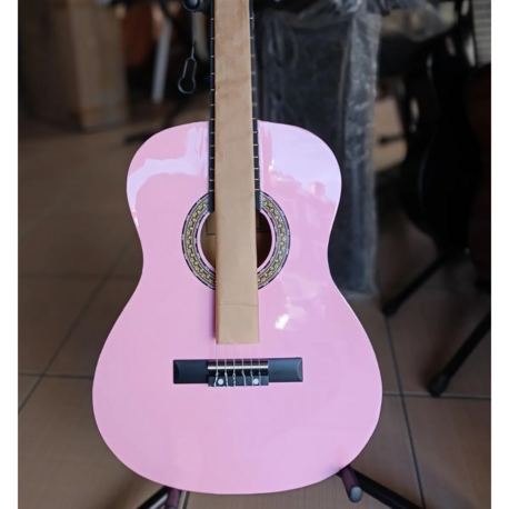 Auster 3/4 Gitar