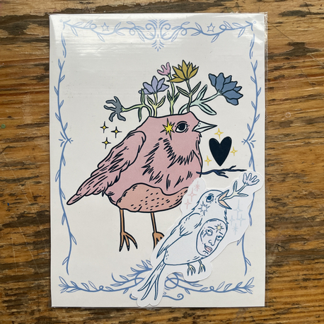 Penny | Shopier