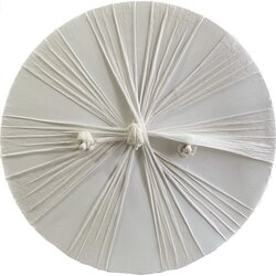 RUMİNASYON (White)