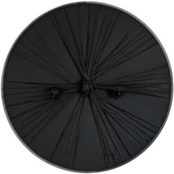 RUMİNASYON (Black)