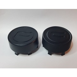 CF MOTO ATV JANT GÖBEK KAPAĞI (4 ADET+1 YEDEK )
