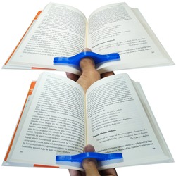Yay Kitap Ayracı