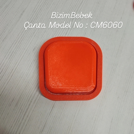 CM6060