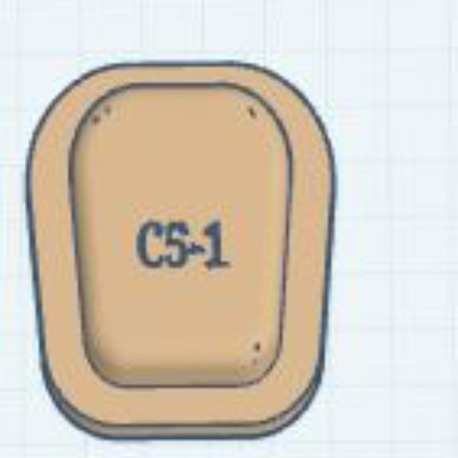 C5-1-E35B50Y10