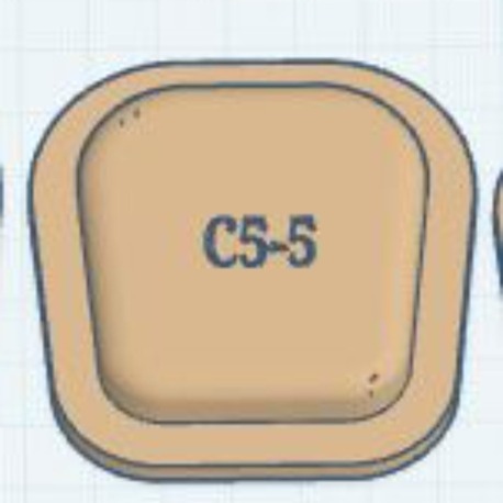 C5-5-E50B50Y10