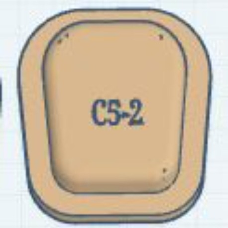 C5-2-E40B50Y10