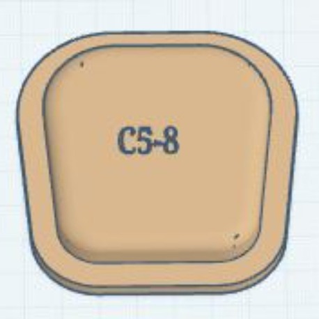 C5-8-E60B60Y10