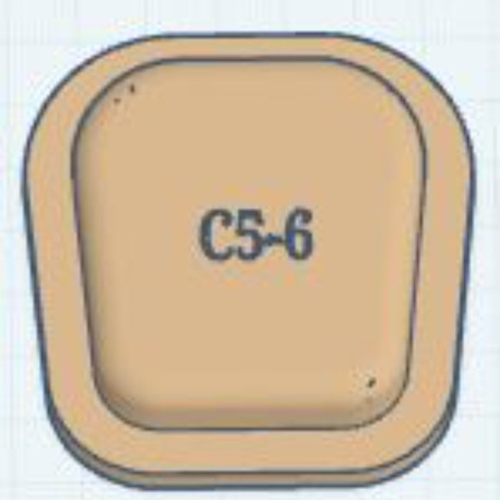 C5-6-E50B55Y10