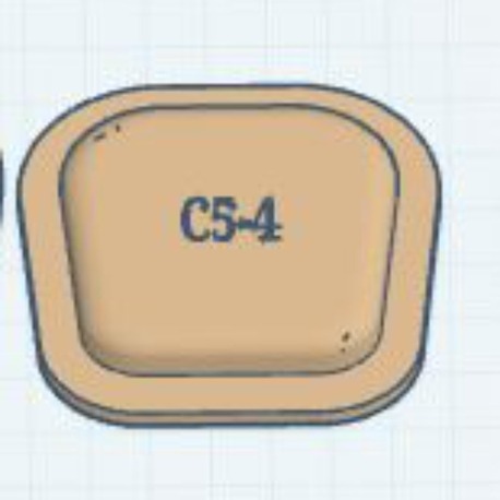 C5-4-E55B50Y10