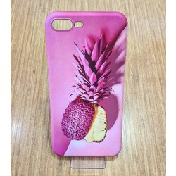 Ananas Fosforlu
