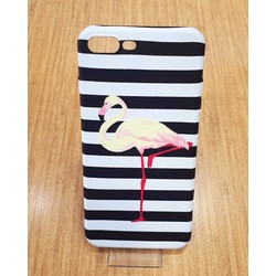 Fosforlu Flamingo