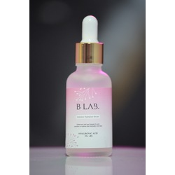Yoğun Nemlendirici Serum