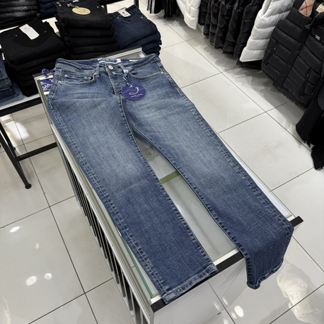 PREMİUM PANTOLON
