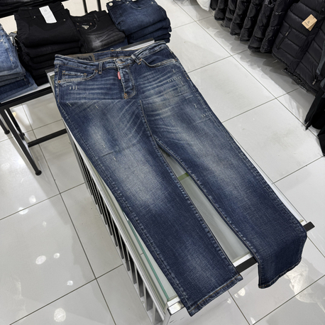 PREMİUM DSQUARED