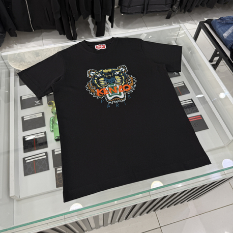 KENZO PREMİUM TİŞÖRT