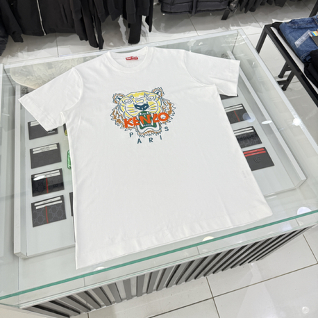 KENZO PREMİUM TİŞÖRT
