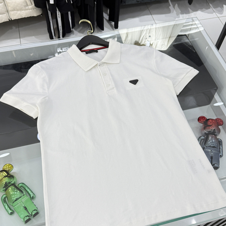 PRADA PREMİUM TİŞÖRT