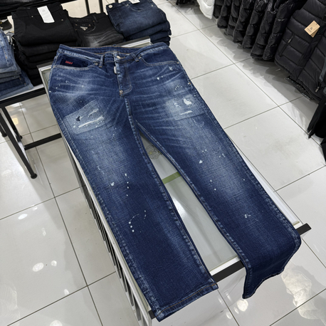 PREMİUM DSQUARED