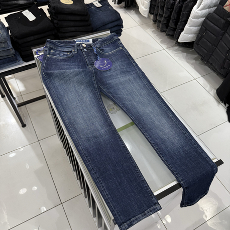 PREMİUM PANTOLON