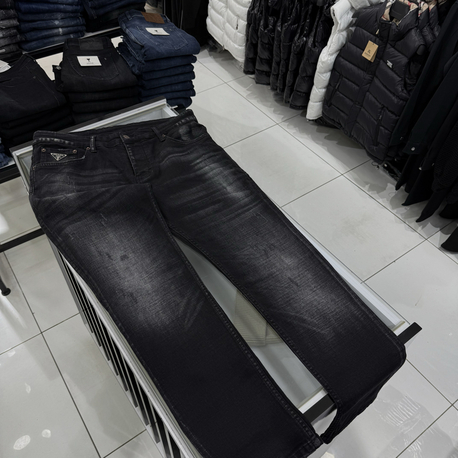 PRADA PREMİUM KOT