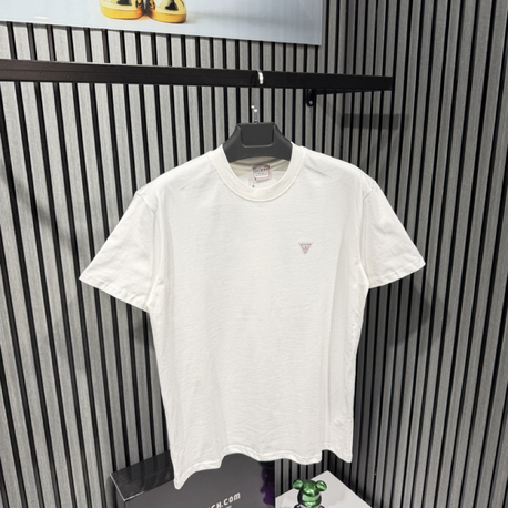 GUESS PREMİUM TİŞÖRT 
